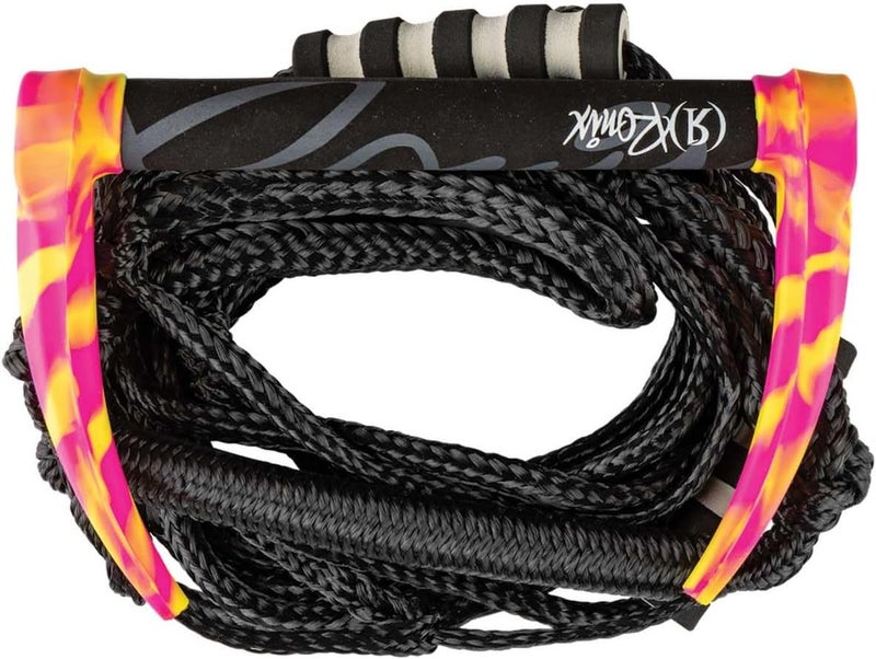 RONIX Silicone Bungee Surf Rope - Image 2